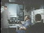 Thumbnail 51