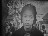 Thumbnail 23