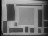 Thumbnail 25