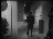 Thumbnail 28
