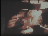 Thumbnail 26