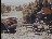 Thumbnail 45