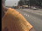 Thumbnail 26