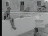 Thumbnail 80
