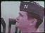 Thumbnail 24