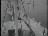 Thumbnail 17