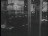 Thumbnail 20
