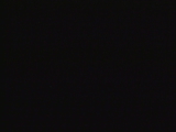 preview clip thumb