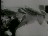 Thumbnail 21