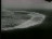 Thumbnail 30