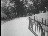 Thumbnail 17
