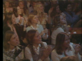 preview clip thumb