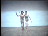 Thumbnail 15