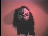 Thumbnail 22