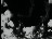 Thumbnail 26