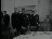 Thumbnail 45