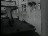 Thumbnail 48