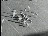Thumbnail 27