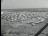 Thumbnail 33