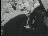 Thumbnail 38
