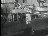 Thumbnail 41