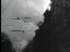 Thumbnail 17