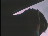 Thumbnail 26
