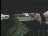 Thumbnail 27