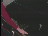Thumbnail 32