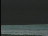 Thumbnail 35