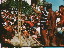 Thumbnail 20