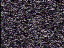 Thumbnail 30