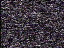 Thumbnail 31