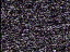 Thumbnail 32