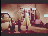 Thumbnail 21