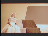 Thumbnail 23