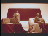 Thumbnail 24