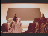 Thumbnail 25