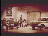Thumbnail 27