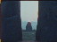 Thumbnail 28