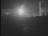 Thumbnail 22