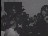Thumbnail 24