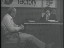 Thumbnail 29