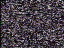 Thumbnail 31