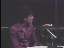 Thumbnail 22