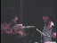 Thumbnail 23