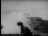 Thumbnail 25
