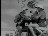 Thumbnail 52