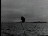 Thumbnail 60