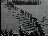Thumbnail 62